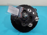 Serwo hamulcowe Nissan Juke I F15 10-19 460071KW3B 1.2 T