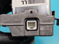 Blokada kierownicy Renault Koleos 48700-JY01A