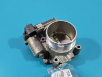 Przepustnica Vw T-Roc 2.0 TFSI 06Q133062A