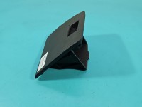 Schowek pasażera Skoda Octavia IV EUROPA