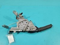 Dźwignia hamulca ręcznego Subaru Forester IV SJ 12-18