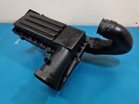 Obudowa filtra powietrza Skoda Yeti 2.0 tdi 3C0129601, 3C0129607
