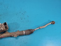 Przekładnia kierownicza maglownica Peugeot 207 1.6 16V Q003T63872ZE, 6700001531B