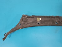 Podszybie BMW X6 E71 15671610, 7151969 EUROPA