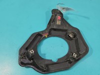 Mocowanie halogenu przód lewe, Uszkodzone mocowanie uchwyt 5FF807593A Formentor 20-