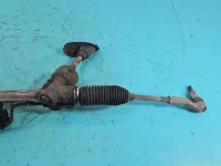 Przekładnia kierownicza maglownica Land rover Discovery Sport 14- L550 7838974614