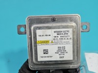 Przetwornica xenon Volvo V40 II 12- 7226115099