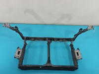 WZMOCNIENIE CZOŁOWE Pas przedni Suzuki Splash