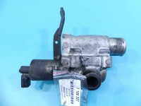 Zawór egr Diesel, 5pin 8200160563. 7700107471 Alfa romeo 159 2.4 JTDm 72281801, 7700107471