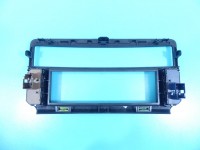 Ramka radia Citroen C5 II X7 9662459377