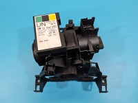 Komputer Sterownik silnika Opel Corsa C 1.2 16V 0261208253