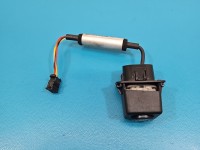 Kamera cofania CITROEN DS4 15-20 9812668580