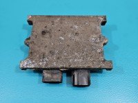Sterownik moduł Toyota Land Cruiser J200 07- 89878-60050