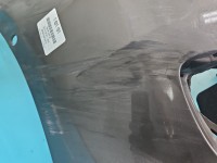 Zderzak przód bmw F30 SPARKLING BRONZE METALLIC (B06)