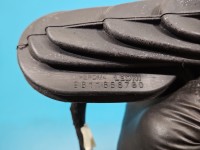 Wiązka klapy tył Opel Grandland 9841328680