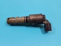 Czujnik faz rozrządu Toyota Avensis III T27 337020-5020 2.0 16v