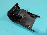 Kratka nawiewu Vw Golf VII 5G0863289C