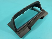 Obudowa licznika Dodge Journey 100012099