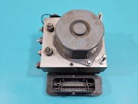 Pompa abs Renault Captur I 476605492R-A, 0265956285