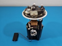 pompka Pompa paliwa Citroen Xsara Picasso 2.0 hdi 9625476580 CITROEN