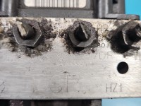 Pompa abs AUDI A4 B8 8K0907379AQ, 0265236176