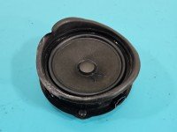 Głośniki komplet Skoda Octavia III 5E0035411C, 5E0035411B