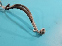 Przewód klimatyzacji rurka Peugeot Partner II 9681693180