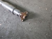 Wał napędowy tył BMW G30 2.0d