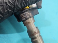 Wtryskiwacz AUDI A6 C7 0445117022, 059130277CD 3.0 TDI (CLAA)