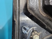 Lampa tył prawa Suzuki Vitara II 2015- HB EUROPA