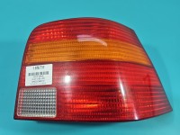 Lampa tył prawa Vw Golf IV HB EUROPA