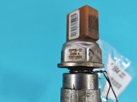 Listwa wtryskowa CZUJNIKI Vw Passat B7 1.6 tdi 03L130089AA, 48B13640B05, 03L906054A