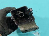 Spryskiwacz reflektora lewy Toyota Avensis III T27 85208-05030 xenon