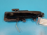 Klamka tył prawa zewnętrzna MG3 24-