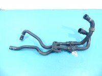 przewód wąż rurka wody Land rover Discovery Sport 14- L550 2.0 td GJ328B159AA