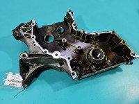 Obudowa rozrządu Bmw e90 2.0d (M47)