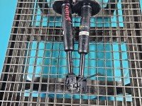 Amortyzator przód komplet lewy prawy Audi A4 B6 L+P