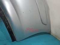 Zderzak przód przedni Peugeot 307 EZRC