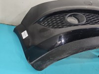 Zderzak przód Opel Astra III H