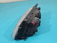 Reflektor prawy lampa przód Vw Passat B5 EUROPA