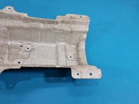 Osłona Producent części: KIA, Europejska, Termiczna Kia Ceed III 18-21 1.5 T-GDi