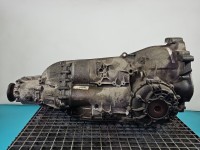 Skrzynia biegów automat Audi A6 C6 3.0 tdi 224KM
