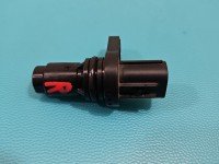 Czujnik położenia wałka rozrządu Toyota Avensis III T27 90919-05060