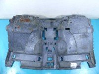 Wykładzina BMW X5 E70 9000415, 6687608