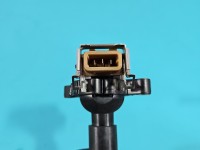 Cewka zapłonowa Bmw e39 1748017 2.5 R6 3 sztuki, komplet