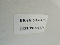 Skrzynia biegów Hyundai I30 II 12-16 1.4 16V
