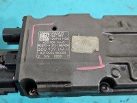 Przekładnia kierownicza maglownica AUDI A6 C7 4G1423055AA, 4G0919144G, 4G0919144K