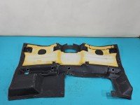 Wykładzina DYWAN PODŁOGA Ssangyong Rexton I