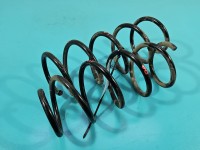 Sprężyny przód komplet Opel Corsa D 1.3 cdti