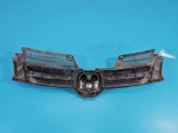 Atrapa grill Vw Golf V 1K0853655A
